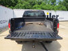2002 dodge ram pickup  manual ball removal removable - stores in hitch on a vehicle