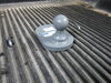 2014 toyota tundra  turnover ball 2-5/16 inch diameter on a vehicle