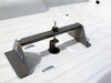 0  gooseneck installation kit helper hitch for b&w turnoverball underbed trailer hitches