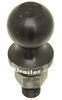 Trailer Hitch Ball BWHB94001 - 2-5/16 Inch Diameter Ball - B and W