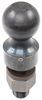 standard ball 1-1/4 inch diameter shank bwhb94003