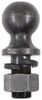 trailer hitch ball 2-5/16 inch diameter bwhb94004