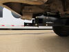 B and W Trailer Hitch - BWHDRH25122 on 1988 Ford F 150, F 250, F 350 