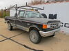 1988 ford f 150 250 350  16000 lbs wd gtw 1600 tw bwhdrh25122