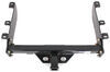 BWHDRH25132 - 1600 lbs WD TW B and W Trailer Hitch