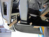 2003 chevrolet silverado  custom fit hitch 1600 lbs wd tw on a vehicle