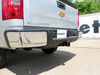 2013 chevrolet silverado  custom fit hitch 16000 lbs wd gtw b&w heavy-duty trailer receiver - class v 2 inch