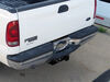 2007 ford f-250 and f-350 super duty  class v 1600 lbs wd tw bwhdrh25230