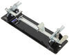 b and w motorcycle tie down straps  bwmc2302