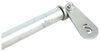 BWMC2303 - Motorcycle Tie-Down B and W Trailer Tie-Down Anchors