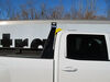 2015 chevrolet silverado 3500  includes mounting hardware with load stops and tie-downs bwpucp7541ba