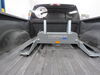 0  sliding fifth wheel aftermarket below bed rails b&w companion 5th hitch w/ turnoverball for nissan titan - dual jaw 20k