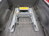 0  fifth wheel hitch slider custom fit kit with bwgnrc900 | bwgnrm1313 bwrvb3405 bwrvc3006