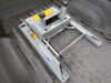 0  aftermarket below bed rails double pivot bw49qr