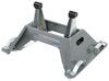 fifth wheel hitch