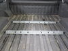 2020 gmc sierra 2500  custom b&w installation kit w/ base rails for 5th wheel trailer hitches