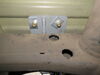 2020 gmc sierra 2500  custom b&w installation kit w/ base rails for 5th wheel trailer hitches