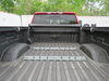 2022 chevrolet silverado 2500  custom above the bed on a vehicle