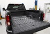 2022 gmc sierra 2500  custom b&w installation kit w/ base rails for 5th wheel trailer hitches