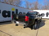 2015 chevrolet silverado 3500  above the bed bwrvk2506
