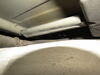 2015 chevrolet silverado 3500  custom above the bed on a vehicle