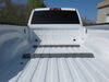 2021 ram 2500  custom b&w installation kit w/ base rails for 5th wheel trailer hitches
