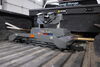 2020 chevrolet silverado 3500  above bed rails double pivot bwrvk3270