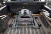 2020 chevrolet silverado 3500  above bed rails double pivot on a vehicle