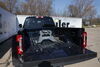 2023 ford f-350 super duty  fixed fifth wheel 16-3/4 - 18-3/4 inch tall in use