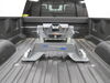 2020 Ford F-350 Super Duty Fifth Wheel Hitch - B and W