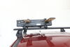 2023 nissan rogue 5th wheel hitch b and w oem - ford 16-3/4 18-3/4 inch tall bwrvk3305