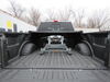 2022 ford f-250 super duty  oem - double pivot on a vehicle