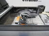2020 ram 2500  gooseneck hitch to fifth wheel trailer adapters bwrvk3400
