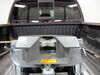 0  gooseneck hitch to fifth wheel trailer adapters bwrvk3500