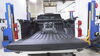 2020 chevrolet silverado 2500 5th wheel hitch b and w fixed fifth double pivot b&w companion oem for chevy/gmc towing prep package - dual jaw 20 000 lbs