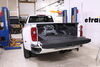 2023 chevrolet silverado 3500 5th wheel hitch b and w fixed fifth double pivot b&w companion oem for chevy/gmc towing prep package - dual jaw 20 000 lbs