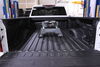 2023 chevrolet silverado 3500 5th wheel hitch b and w oem - gm double pivot bwrvk3710