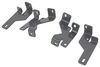 fifth wheel installation kit bwrvr2600