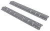 B and W Rails Accessories and Parts - BWRVR3210