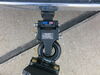 0  adjustable ball mount 2-5/16 inch one in use