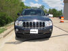 2007 jeep grand cherokee  twist lock attachment bx1123