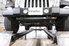 2018 jeep jk wrangler  bx1126