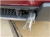 2013 jeep grand cherokee  twist lock attachment bx1128