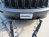 2021 jeep grand cherokee  twist lock attachment bx1128