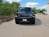 2012 jeep liberty  twist lock attachment bx1131