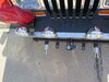1989 jeep yj  twist lock attachment bx1137