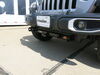 2018 jeep jl wrangler unlimited  twist lock attachment bx1139