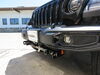 2020 jeep wrangler unlimited  twist lock attachment bx1139