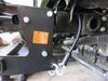 2023 jeep wrangler  twist lock attachment bx1139