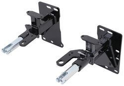 Blue Ox Base Plate Kit - Removable Arms - BX1144